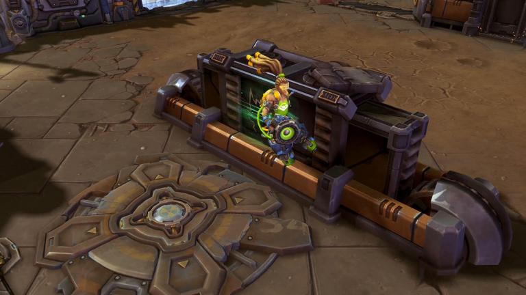 Lucio_Aesthetic_Trait_v01_png_jpgcopy.jpg